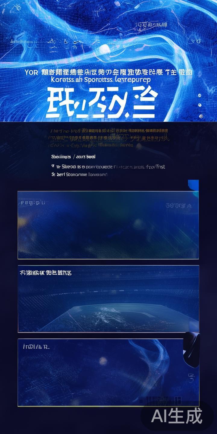在当今信息技术高速发展的时代，体育迷们对于专业、便