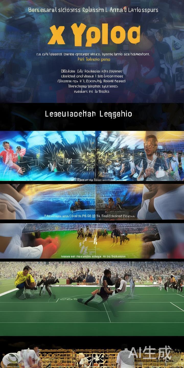 其次，丰富联赛的商业合作生态。结合亚博体育的市场资