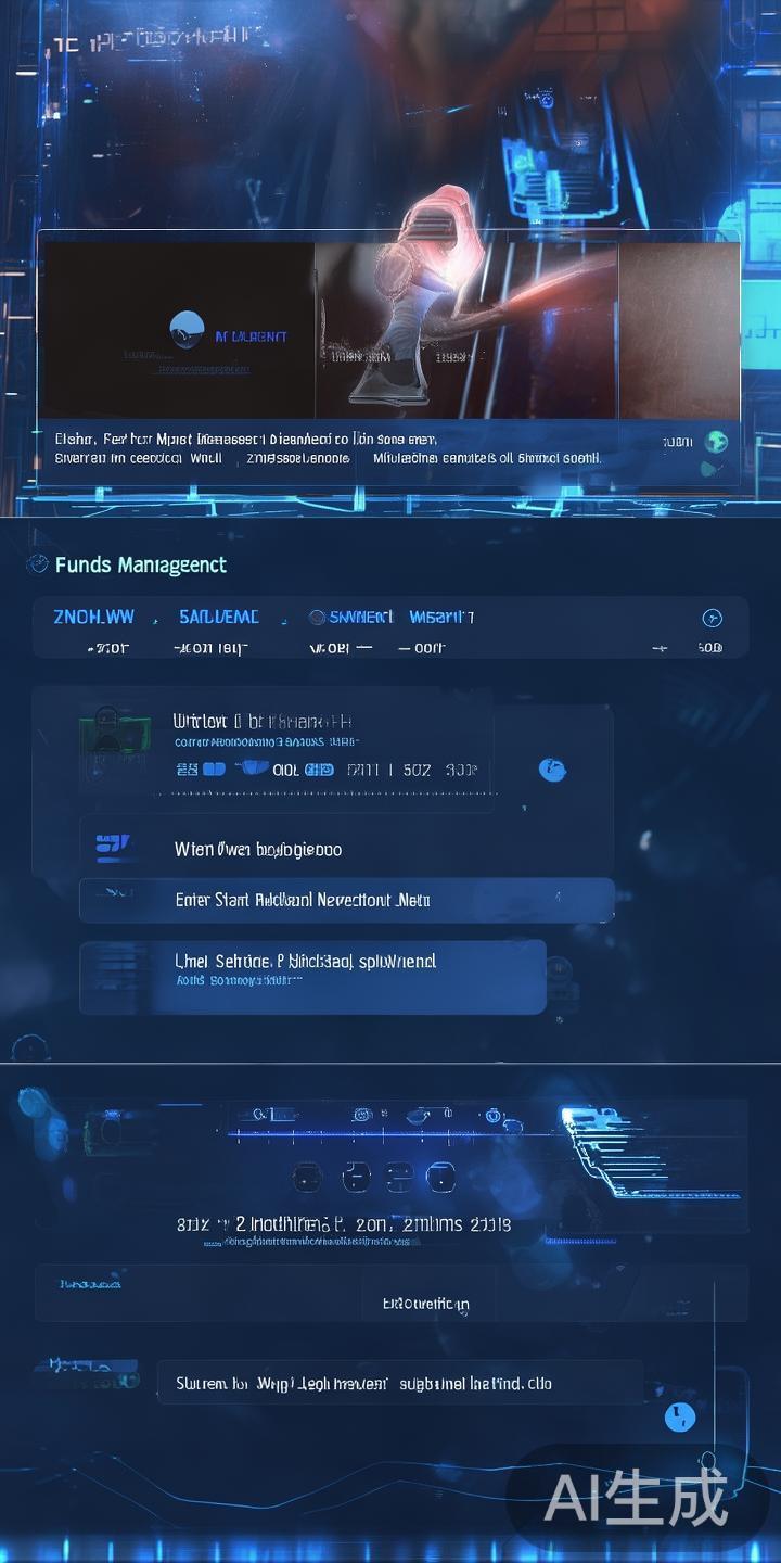 步骤一：登录平台账户，确保身份验证通过。
步骤二