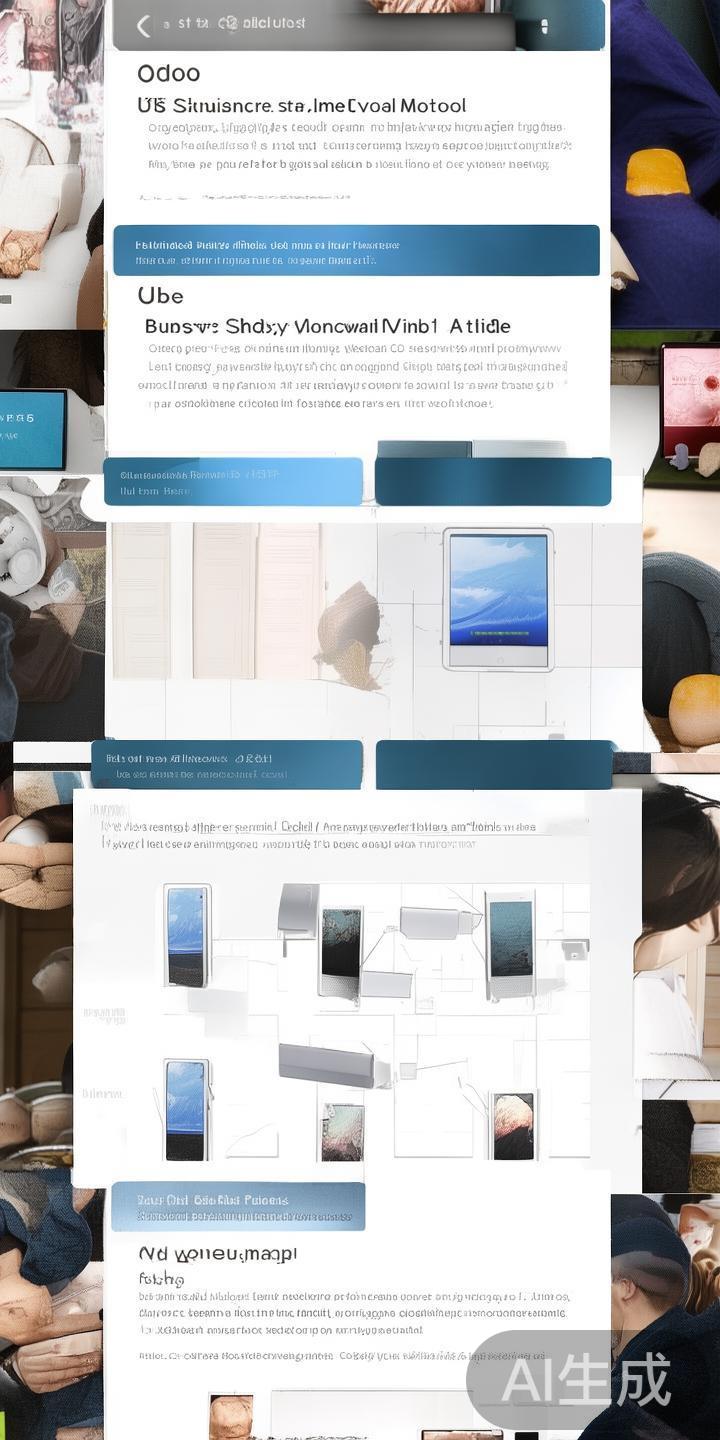 在选择苹果产品时，用户往往关注其性能表现、价格比、