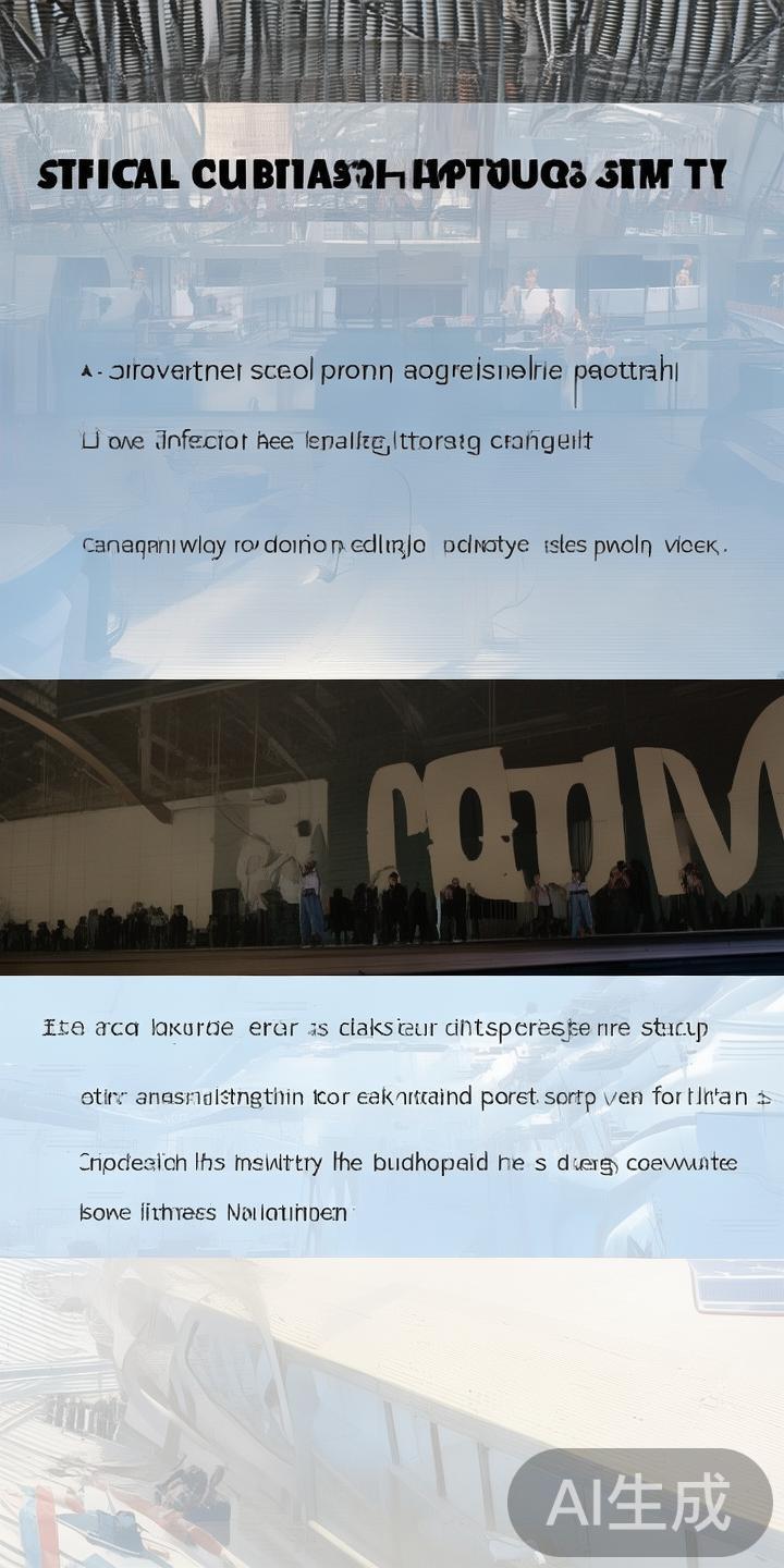 博亚体育官方合作战略全面升级,引领合作新篇章,共创新发展未来 在现代体育产业不断发展的背景下,合作战略的调整成为