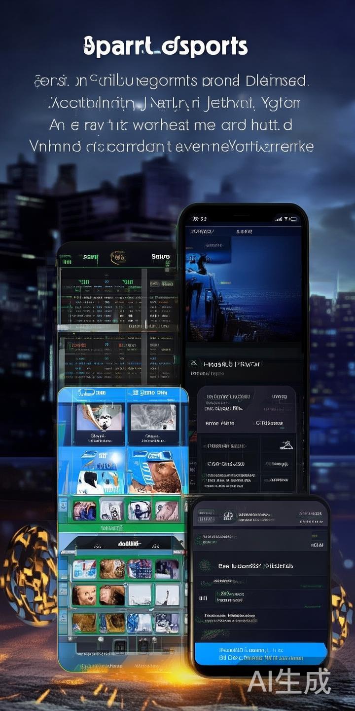 亚博体育作为国内外知名的体育娱乐平台之一，以其稳定