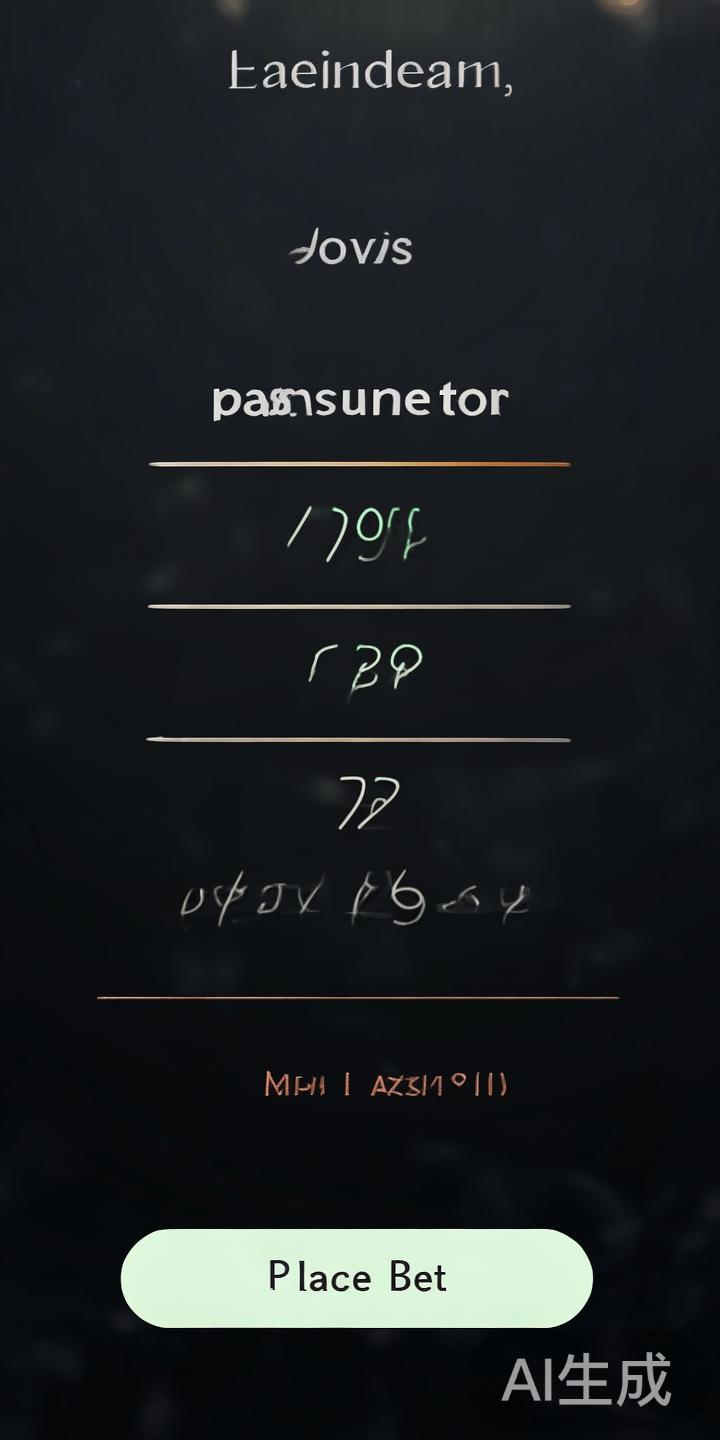 全面解析亚博体育平台购球流程，助您轻松畅玩足球投注