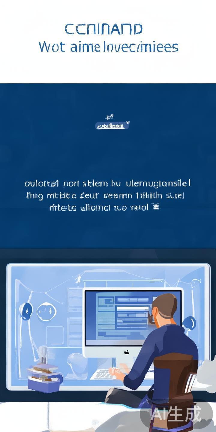 全面解析亚博体育官方网官方最新登录入口及其使用指南