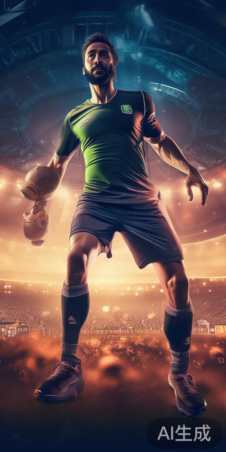 亚博体育持续赞助多项重要赛事推动体育事业全面发展