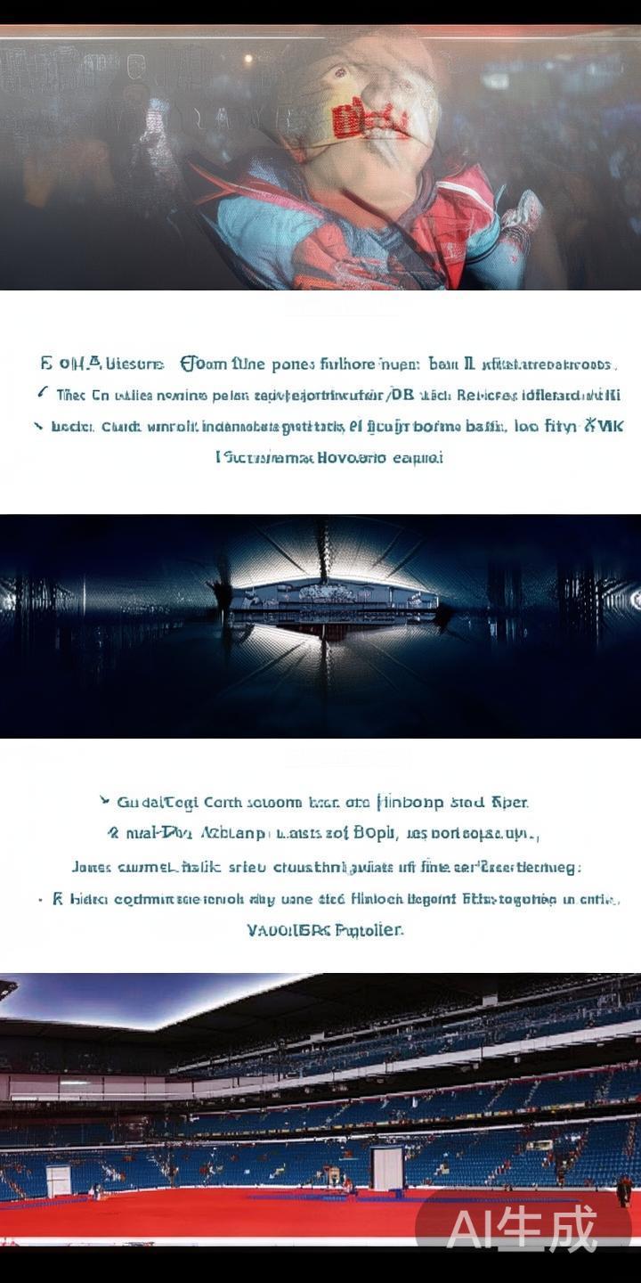 全面解析博亚体育中国官网客服电话与联系方式详解指南 在当今体育娱乐行业高速发展的背景下,越来越多的用户