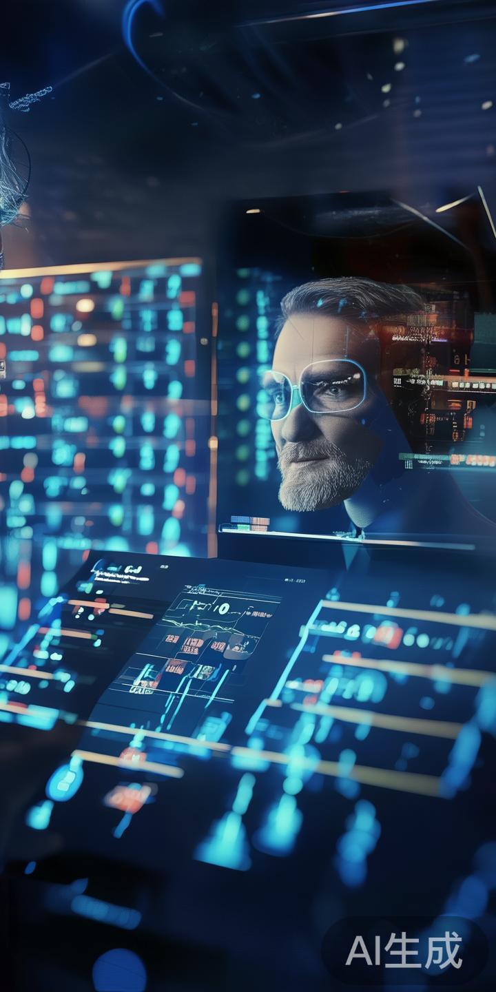 推荐全方位安全可靠的亚博体育网投线上体育娱乐平台指南