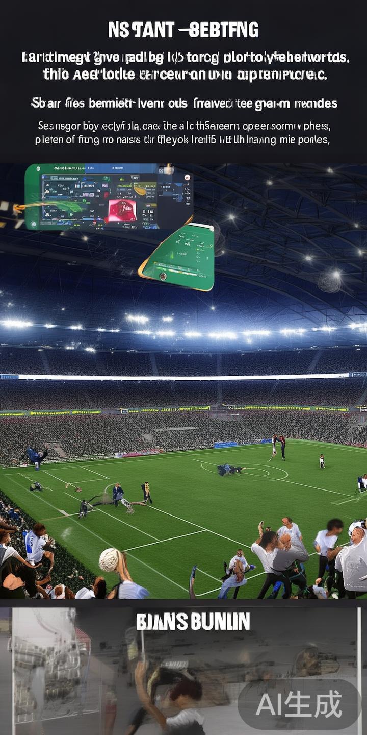 全面解读“亚博体育滚球”的定义、玩法及技巧指南