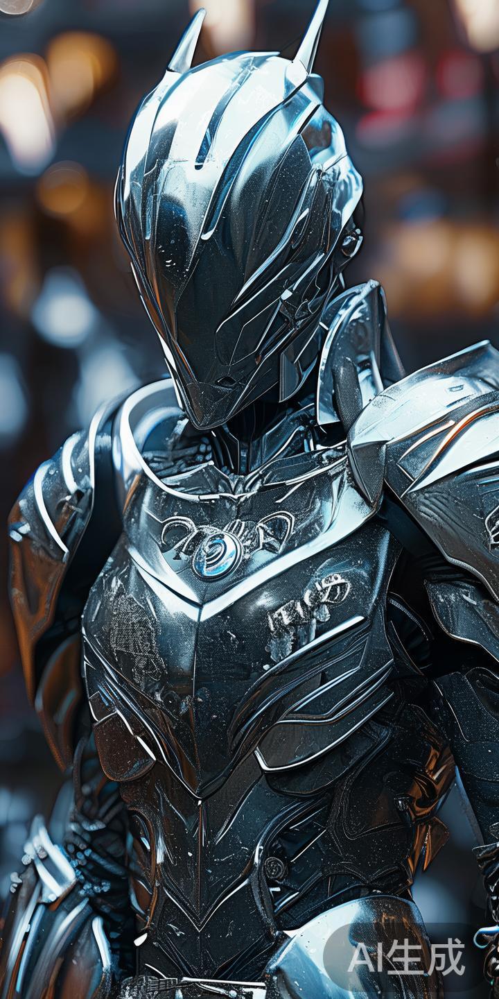 平台的技术实力是衡量其竞争能力的关键因素。据官方介