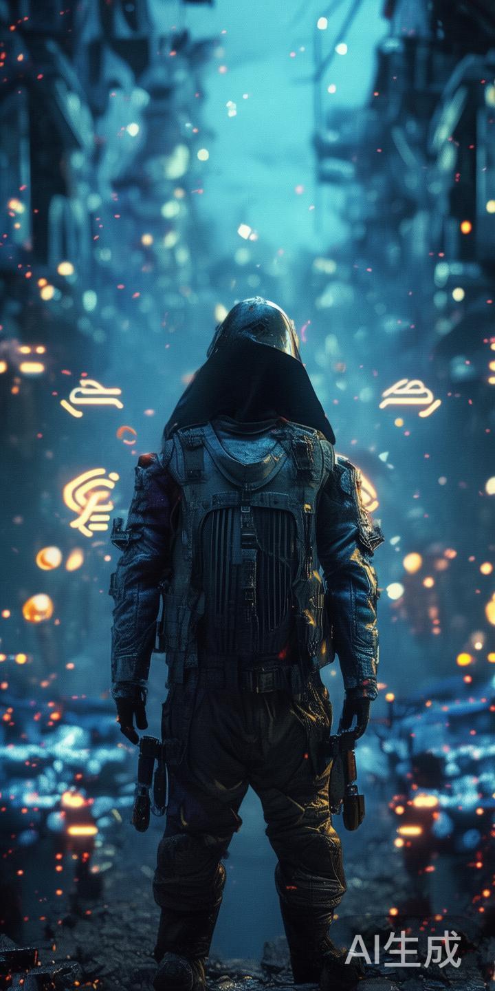 4.&nbsp;技术安全措施：平台采用SSL加密等先进技术，