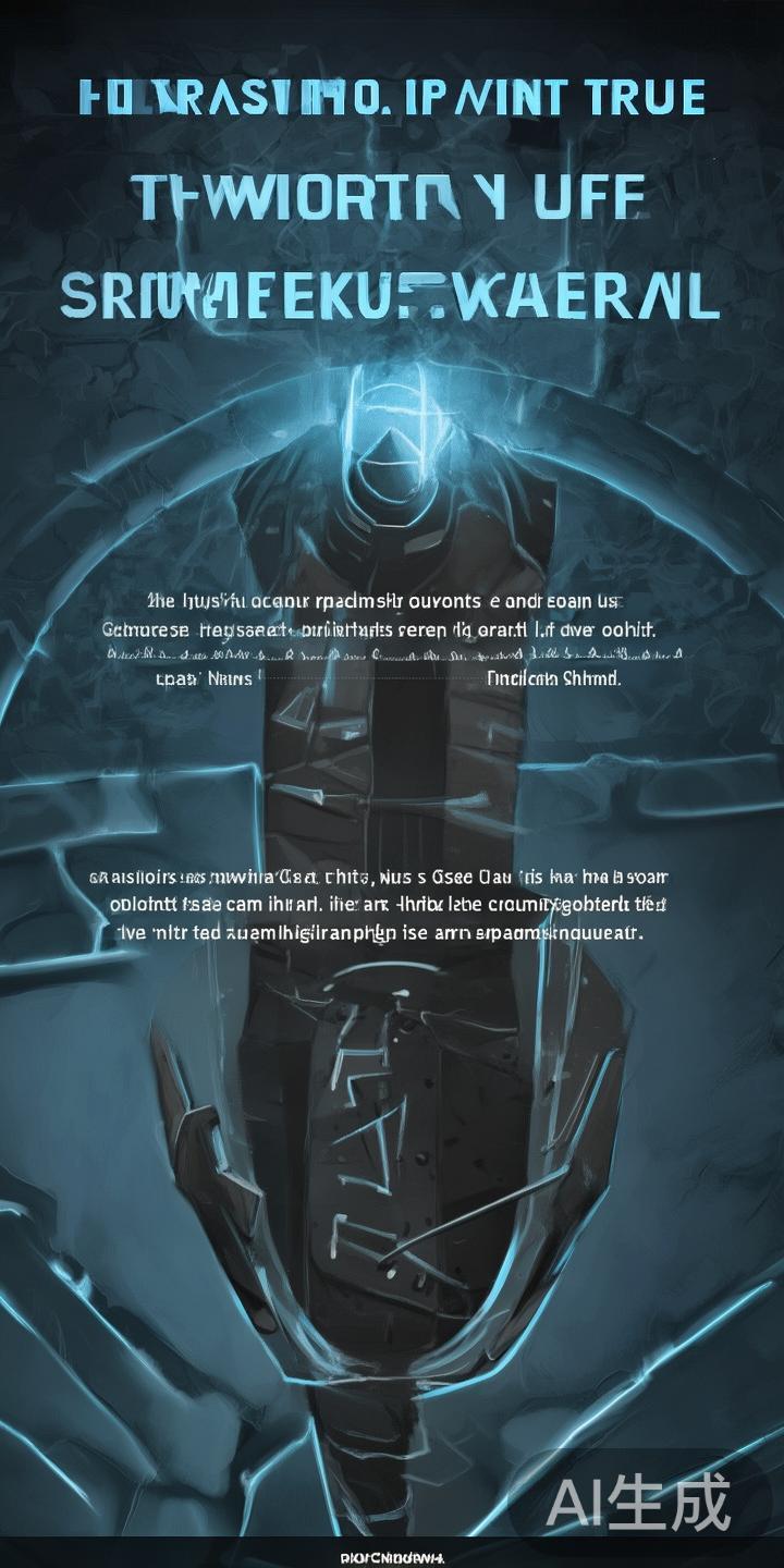 亚搏体育官方最新版app下载指南：全面安全便捷的体验秘诀