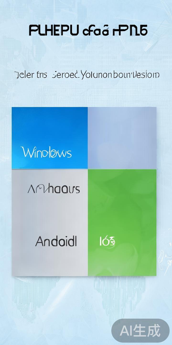 全面了解yabo下载方法与亚博体育平台最新客户端下载指南