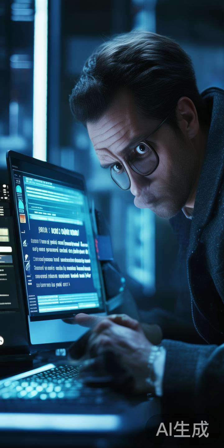 博亚体育app最新官方网站全面指南及最新版本下载安装详细攻略 验证安全性:在安装过程中,建议使用官方渠道的下载文