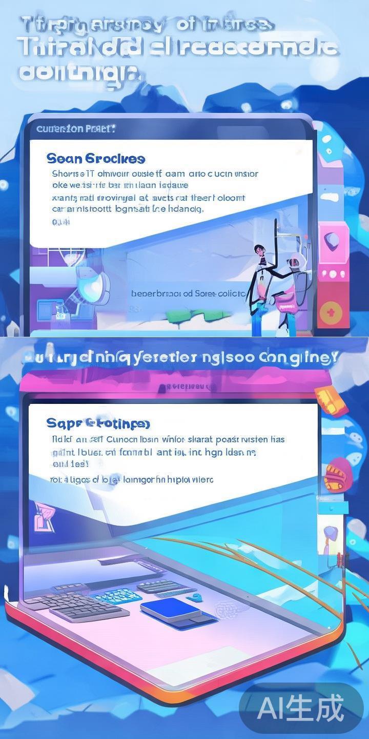 博亚体育官网入口网页版全面解析：最新登录指南及安全保障全攻略