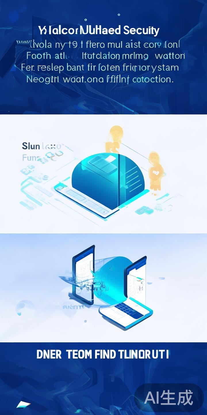 亚博买体育彩票是否安全可靠,值得信赖的全面分析与建议 亚博平台是否采用多层次的安全技术,比如SSL加密,