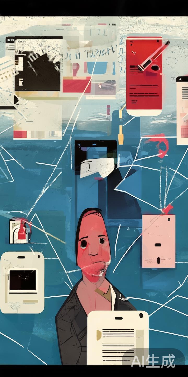 全面解析“亚博体育”负面新闻:最新动态与深度剖析 虚假宣传与合同纠纷:一些用户反映在注册或使用过程中