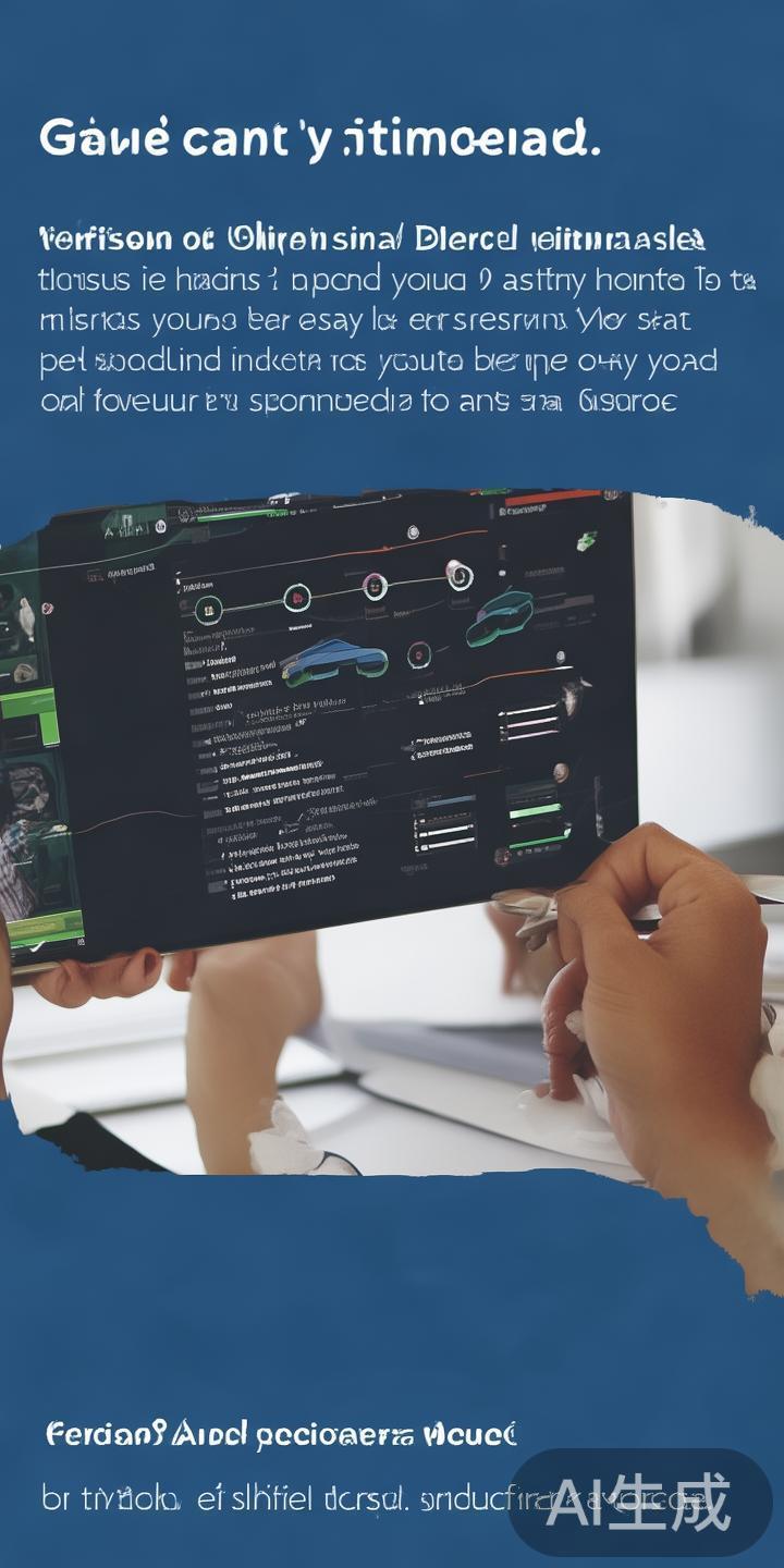 关于提供安全稳定的亚博体育登录网址最新入口推荐与使用指南 首先,官方网址的真实性非常重要。正规平台的官方网站