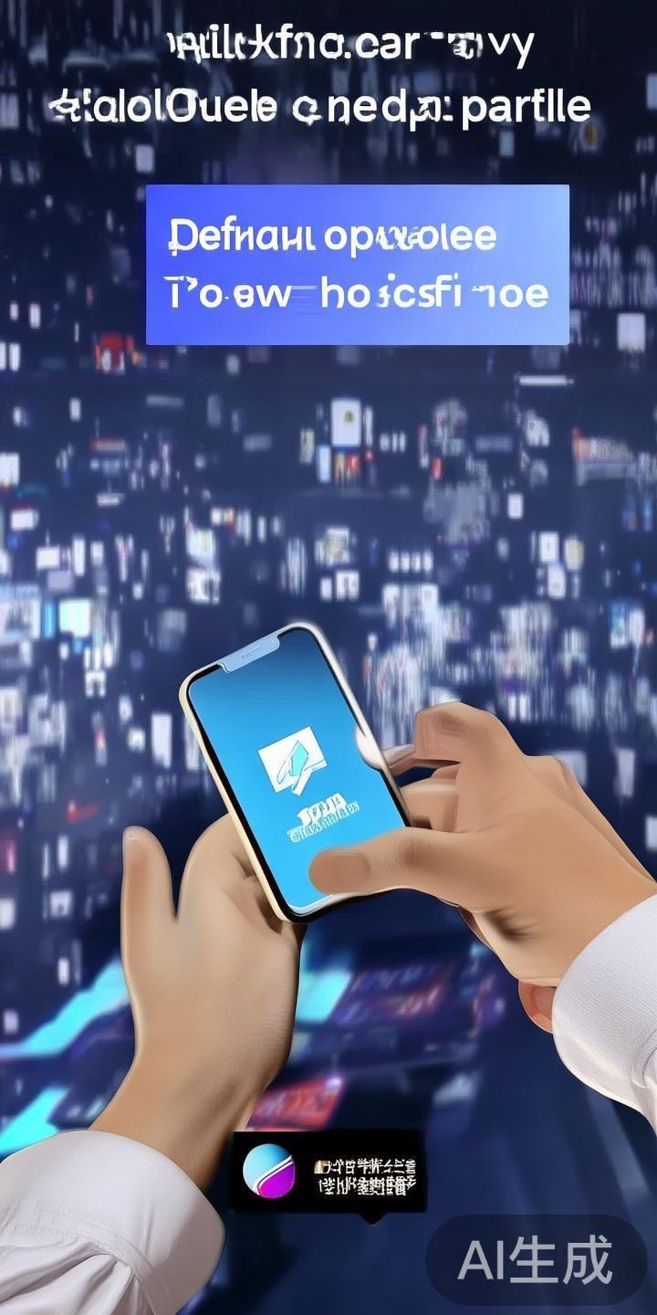 2024年博亚体育APP官方下载安卓最新版安全稳定下载指南与最新版本介绍 一、选择官方渠道确保下载安全
首先,为了保证应用