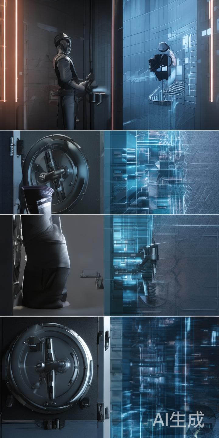 亚博体育平台官网是真的吗?全面解析其可信度与安全保障措施 值得一提的是,平台对于用户资金的管理采取“独立账户