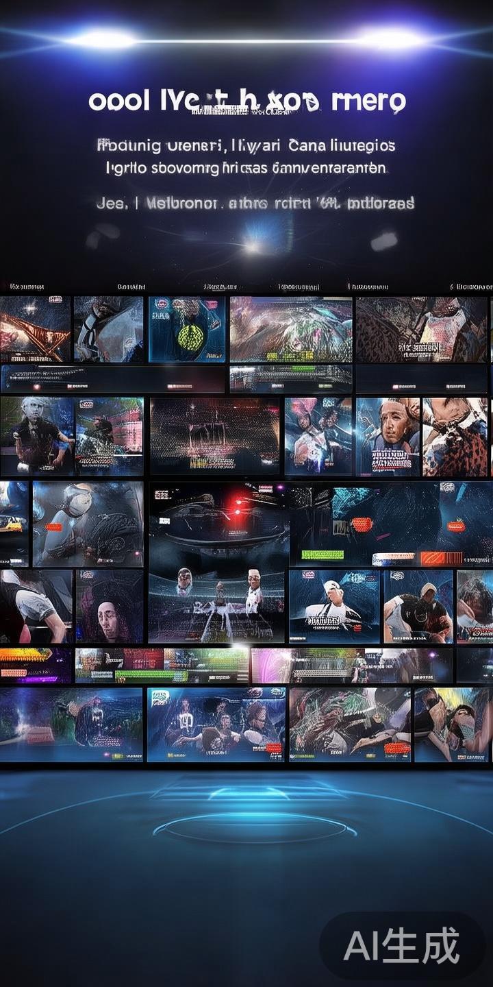 亚博体育最大平台,开启最极致的体育盛宴体验 作为业内领先平台,亚博体育不仅汇聚了国内外最热的体