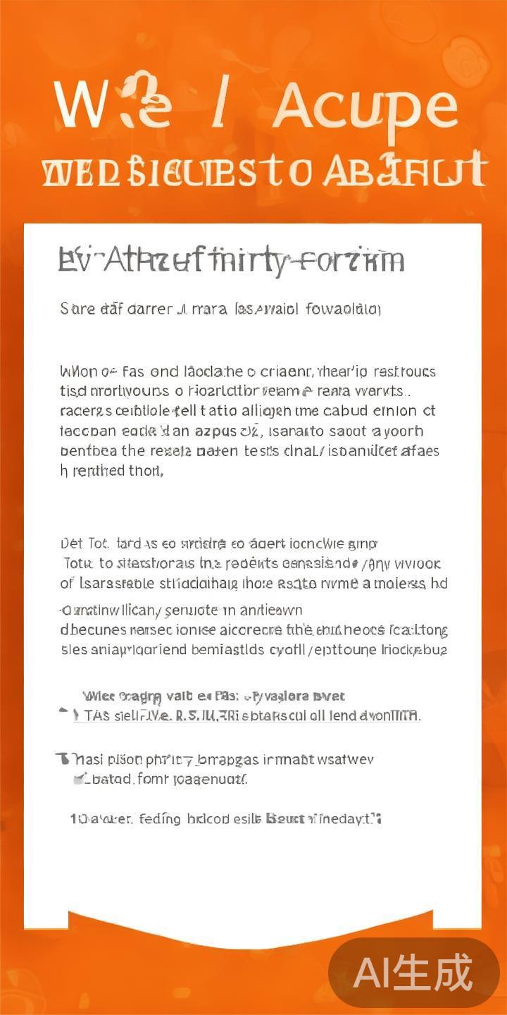 亚博体育平台快速便捷注销账号详细操作指南