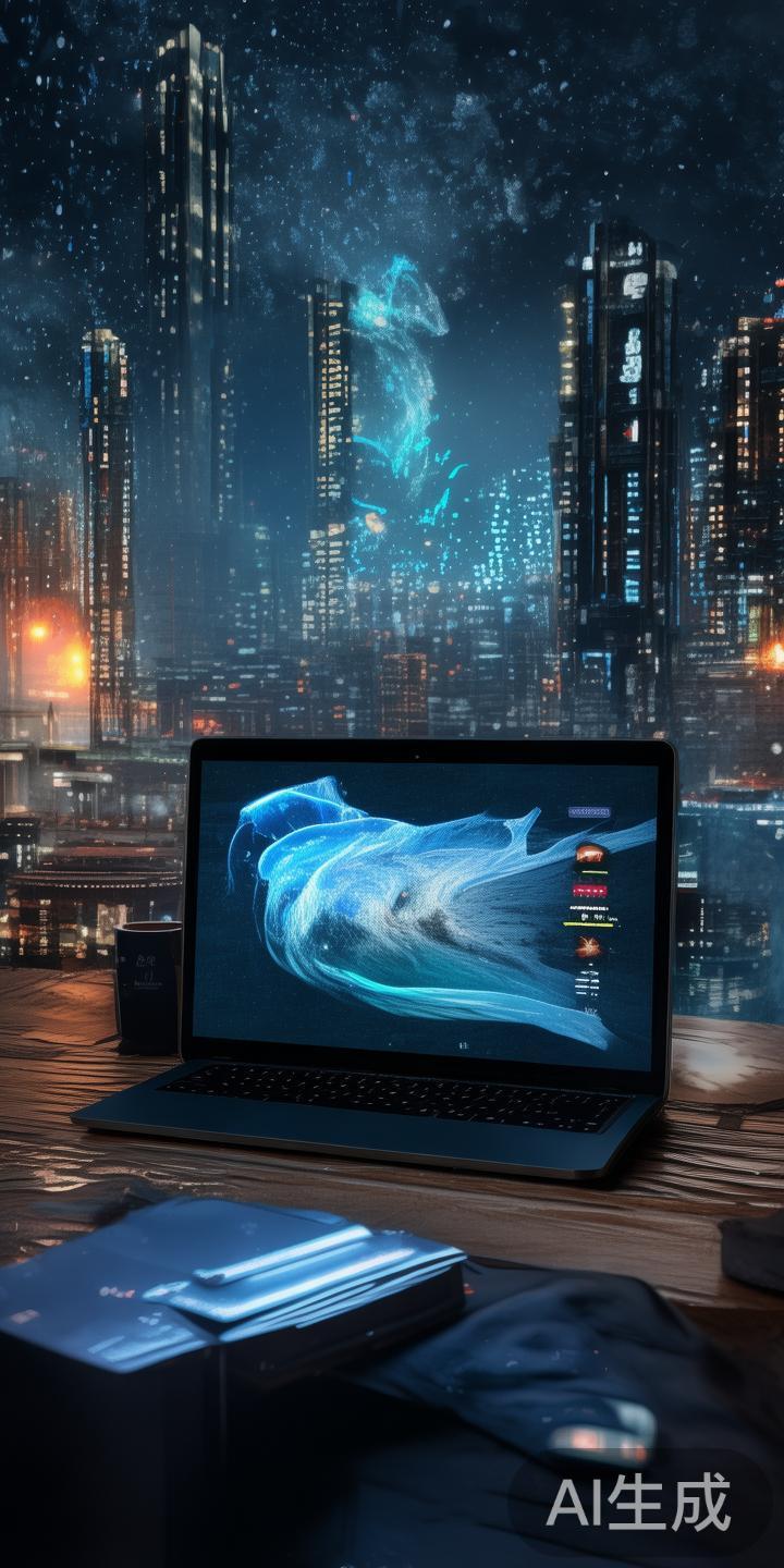 鸭亚博体育平台官网:全面分析与专业点评,值得信赖的体育娱乐平台 技术方面,一个值得信赖的平台需拥有稳定流畅的服务体