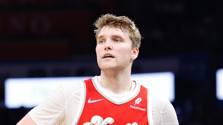 WordPress单栏主题Hoffman